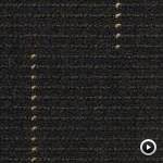 Moqueta Continua Wilton - Colormetallic